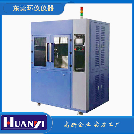 液槽冷熱沖擊用的液體是什么(圖1) 液槽式.jpg